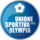 usolympia