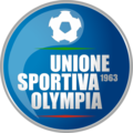 usolympia