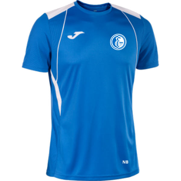 FCM Trikot Champ VII_Spieler Miniaturansicht