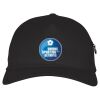 5 Panel Kappe "Pocket" Miniaturansicht