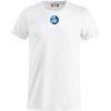 Clique Basic-T Miniaturansicht