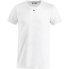 Clique Basic-T Miniaturansicht